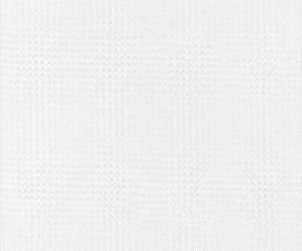 Detail White Texture Background Nomer 27