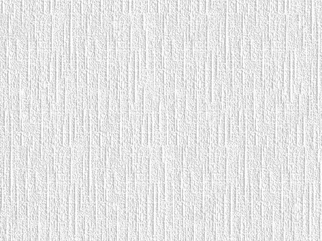 Detail White Texture Background Nomer 28