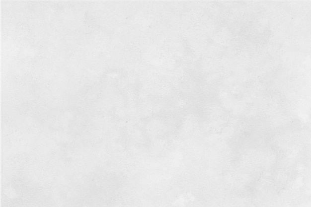 Detail White Texture Background Nomer 32