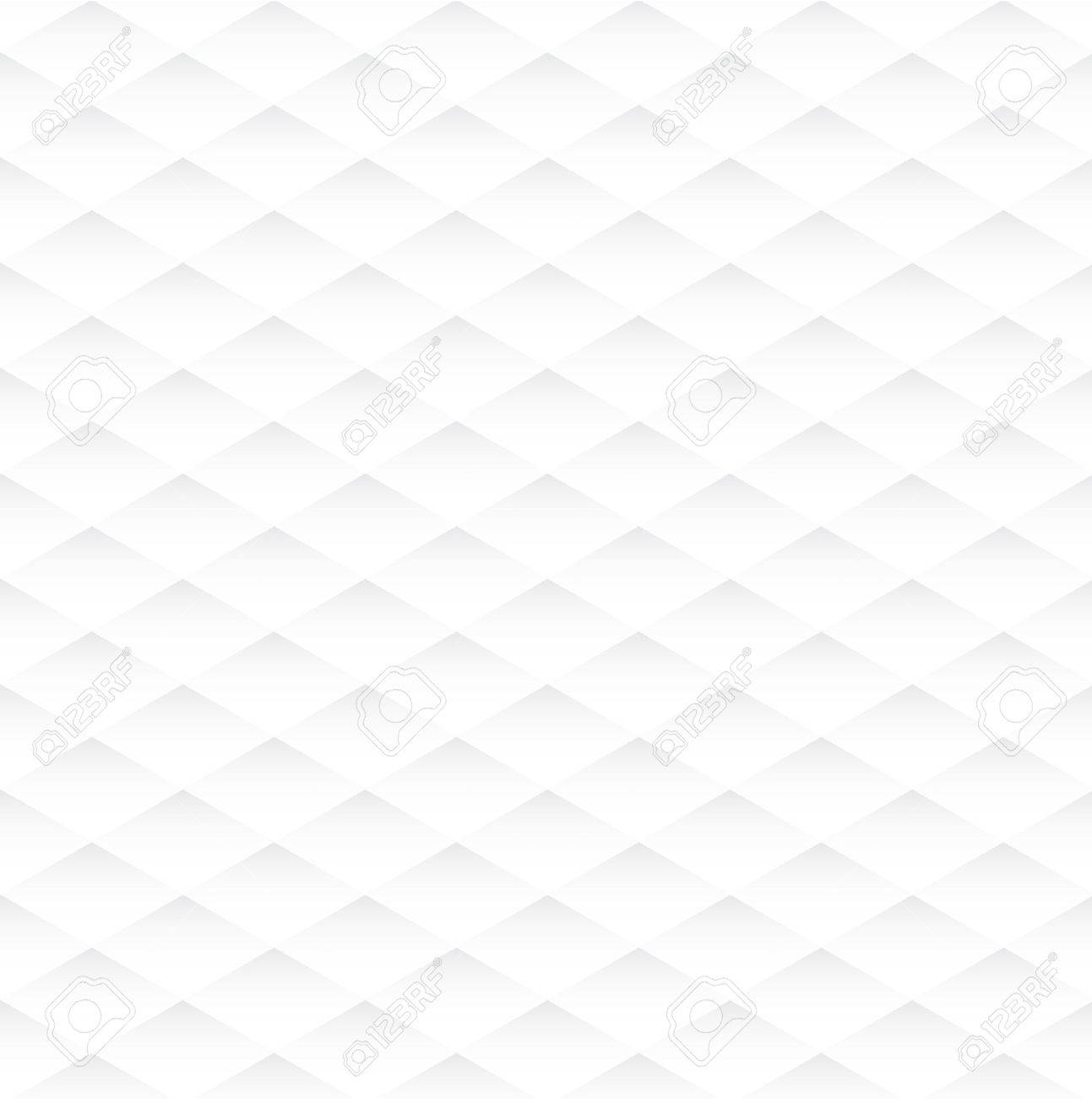 Detail White Texture Background Nomer 41