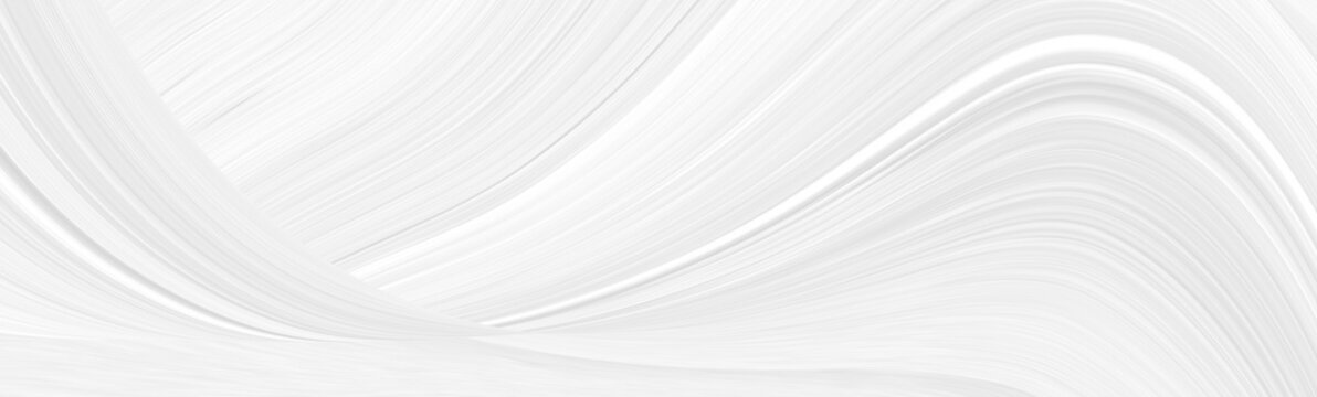 Detail White Texture Background Nomer 43