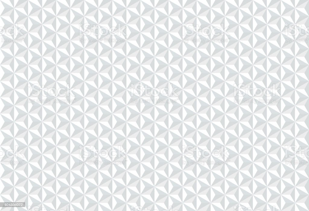 Detail White Texture Background Nomer 44