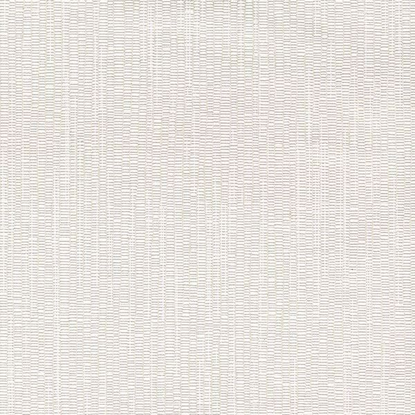 Detail White Texture Background Nomer 46