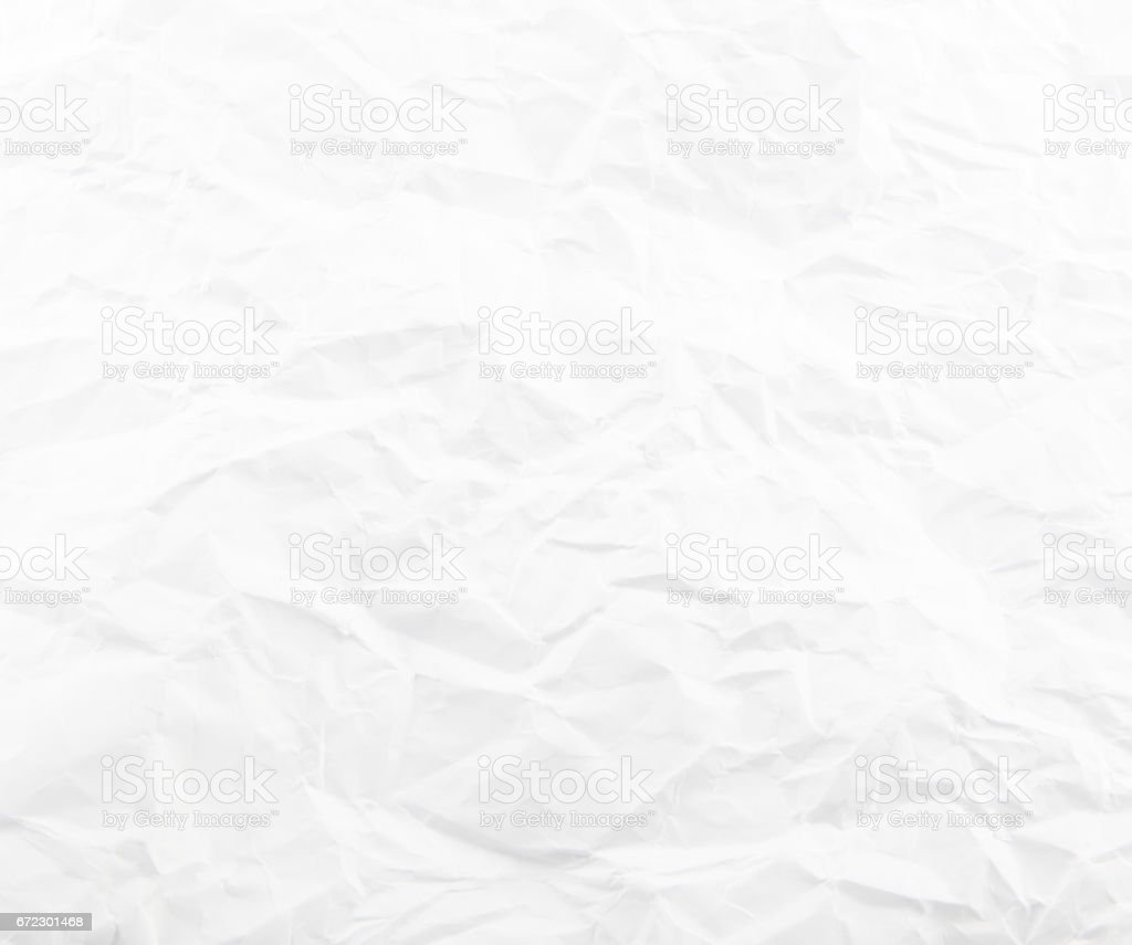Detail White Texture Background Nomer 53