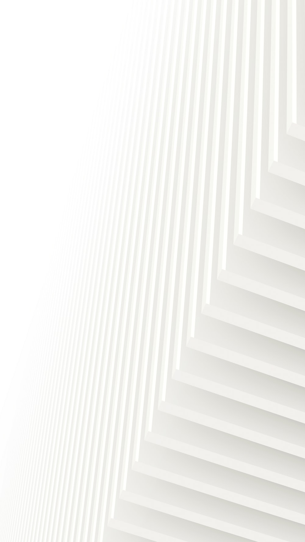Detail White Texture Background Nomer 54