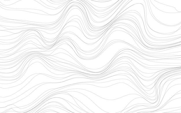 Detail White Texture Background Nomer 57