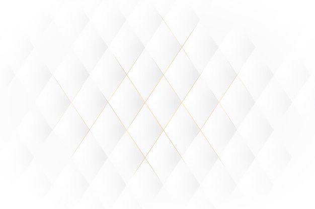 Detail White Texture Background Nomer 9