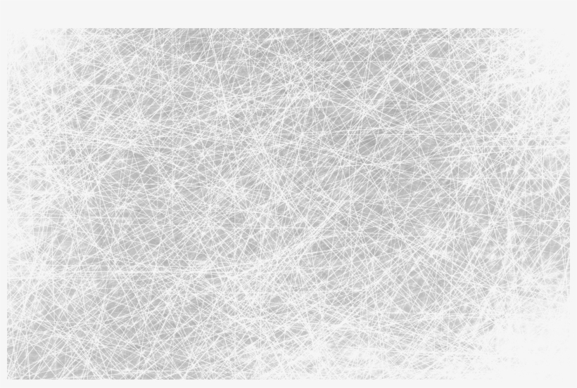 Detail White Texture Background Hd Nomer 50