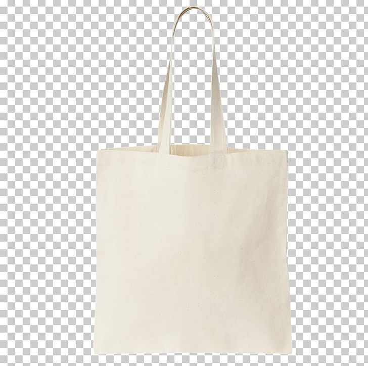 Detail White Tote Bag Png Nomer 3