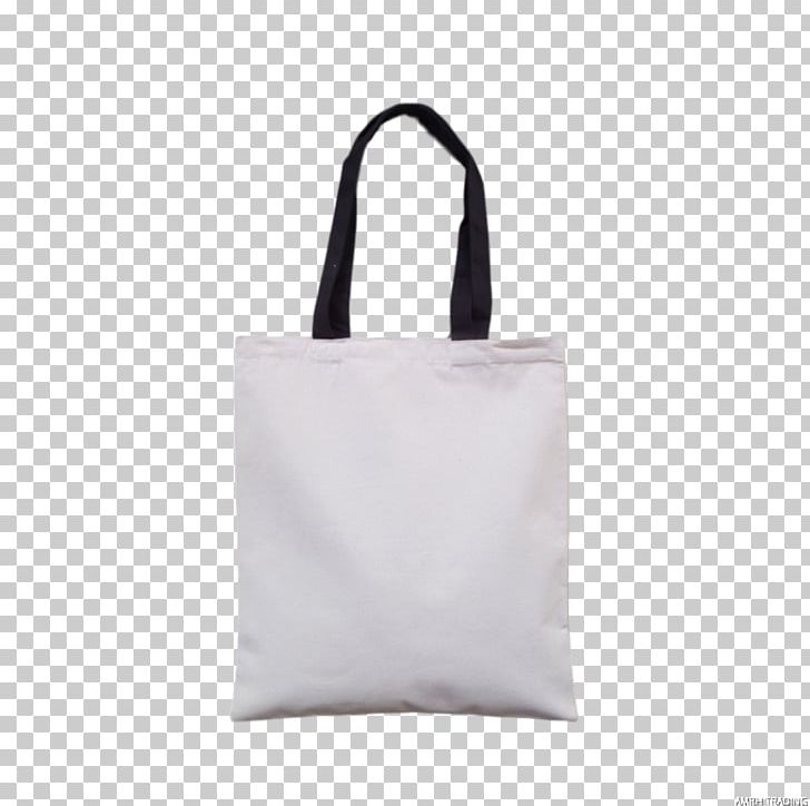 Detail White Tote Bag Png Nomer 20