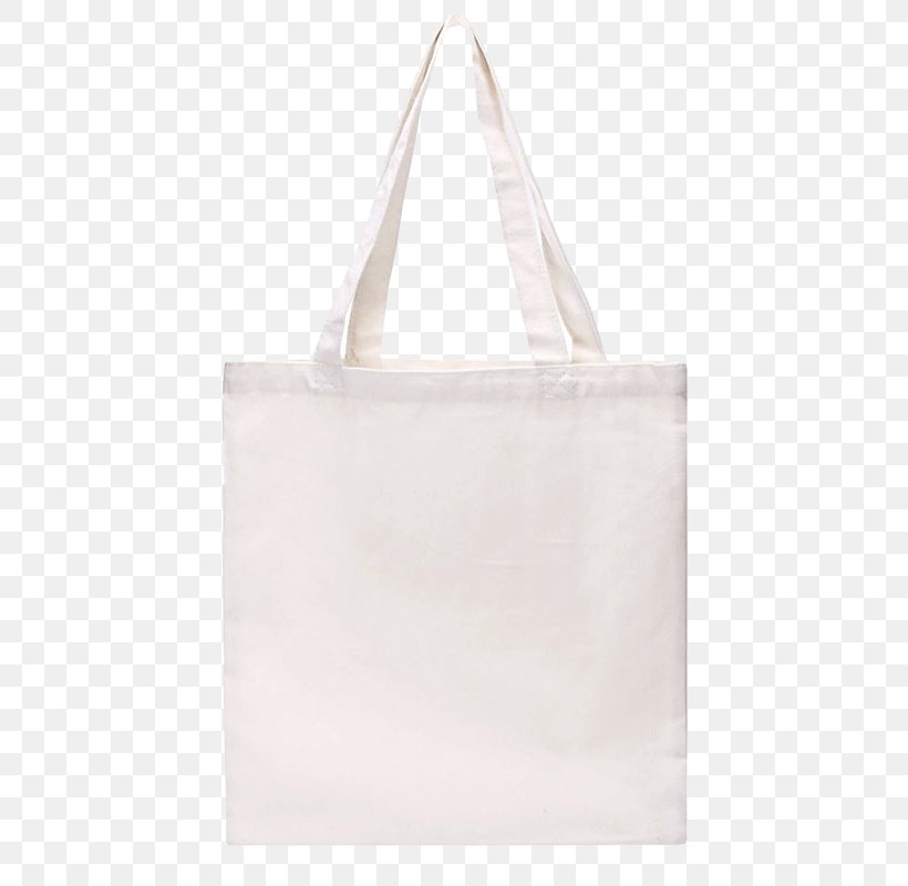 Detail White Tote Bag Png Nomer 7