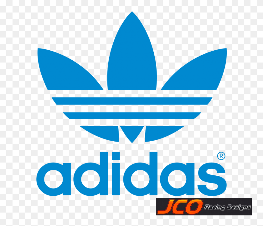 Detail White Transparent Adidas Logo Png Nomer 26