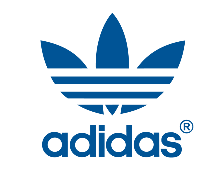 Detail White Transparent Adidas Logo Png Nomer 40