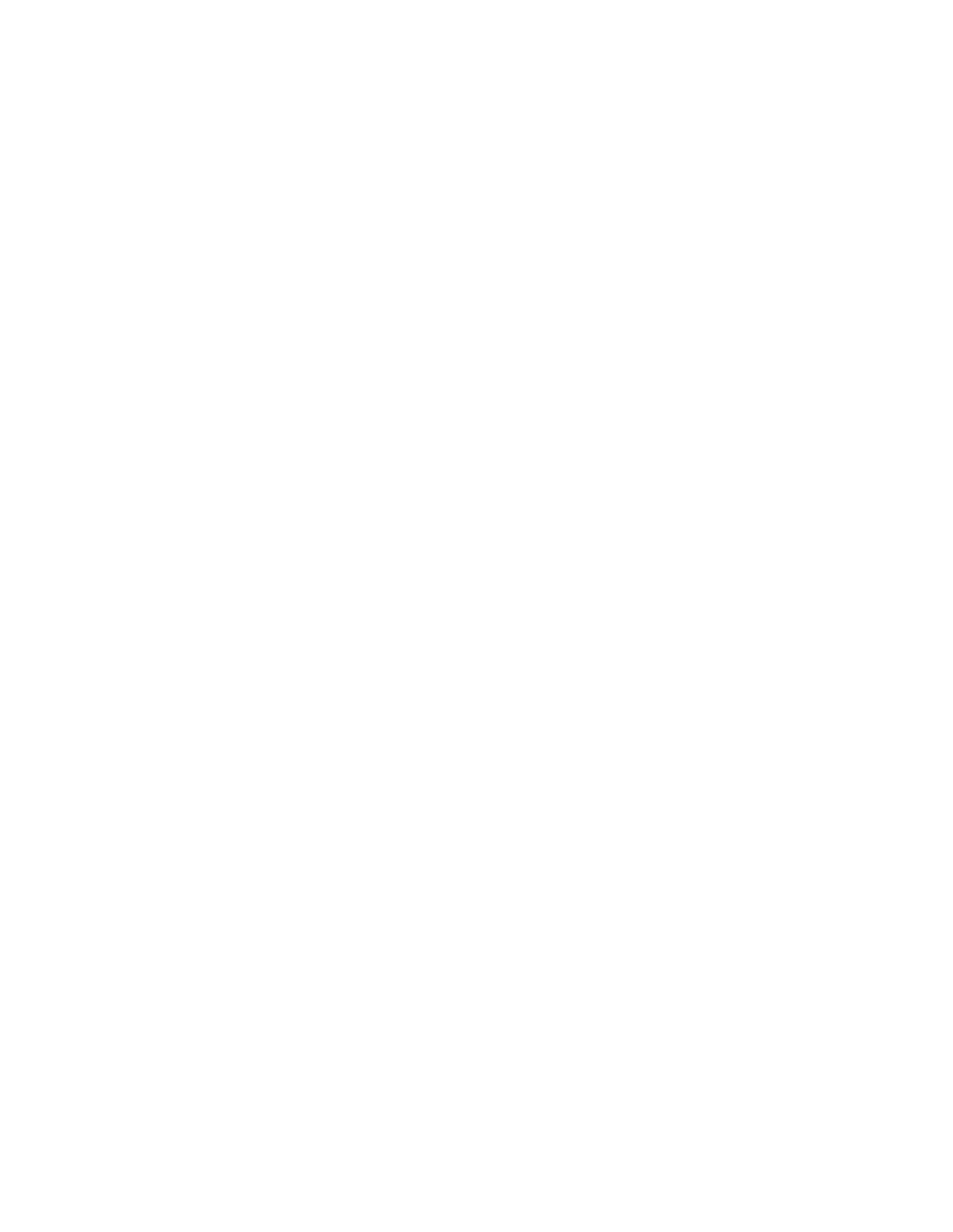 Detail White Tree Png Nomer 5