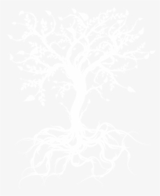 Detail White Tree Png Nomer 7