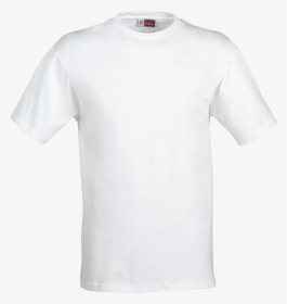 Detail White Tshirt Image Nomer 46