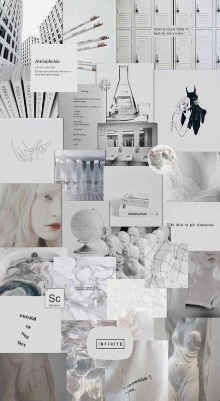 Detail White Tumblr Backgrounds Nomer 50