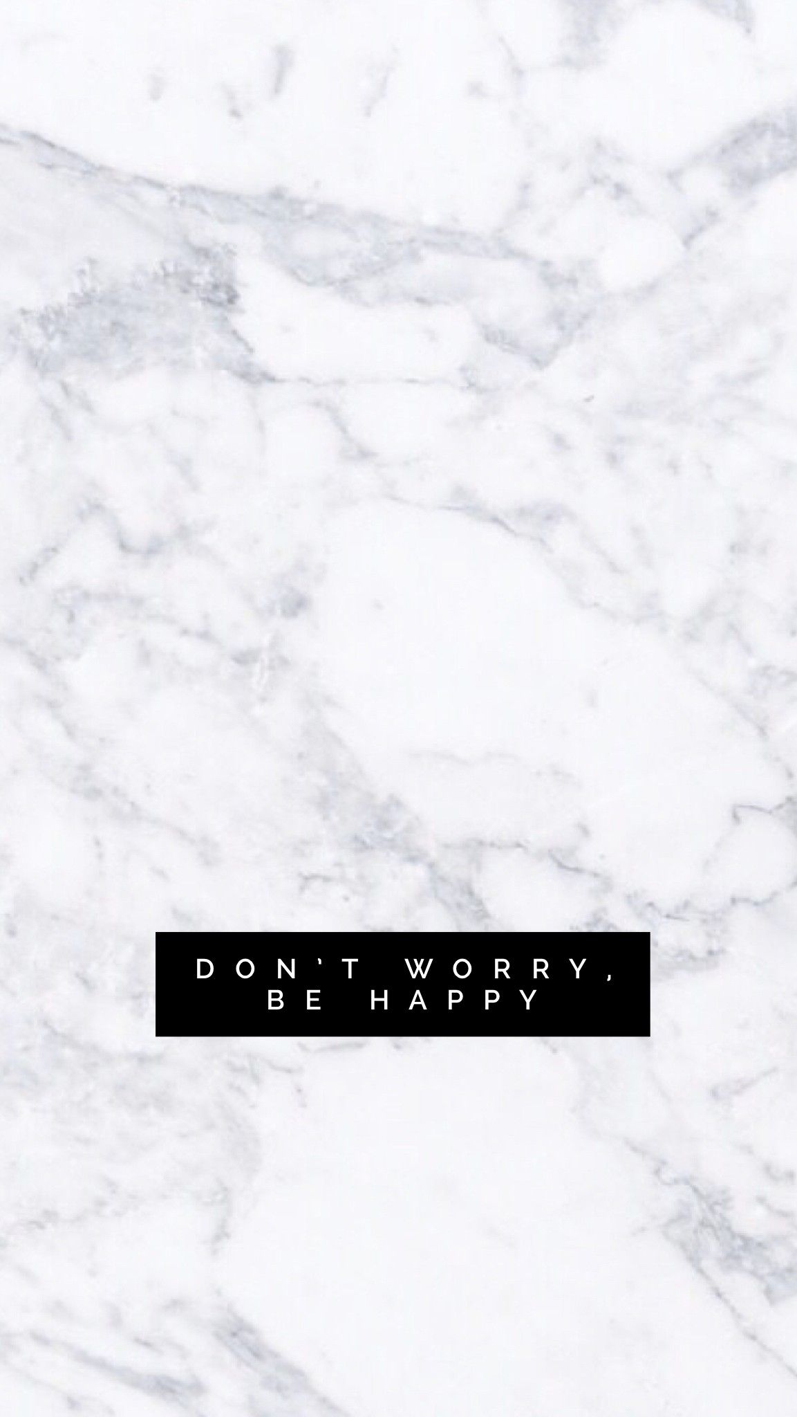 Detail White Tumblr Wallpaper Nomer 12