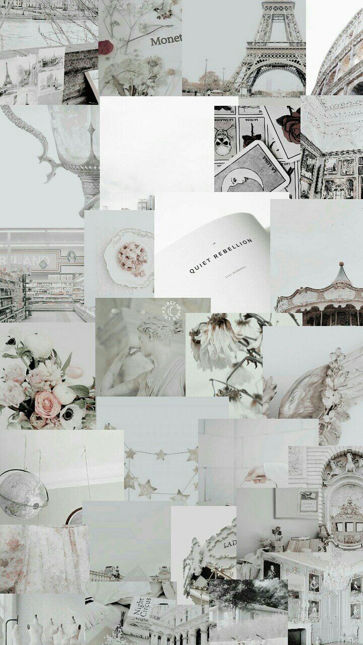 Detail White Tumblr Wallpaper Nomer 14