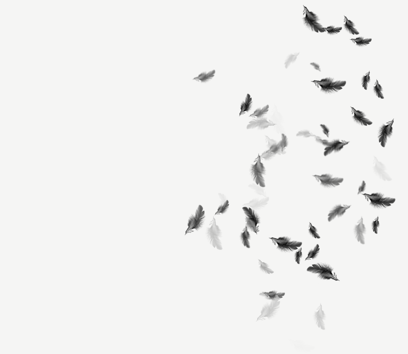 Detail White Tumblr Wallpaper Nomer 17