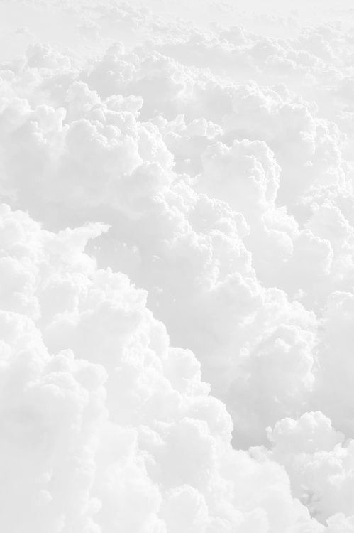 Detail White Tumblr Wallpaper Nomer 18