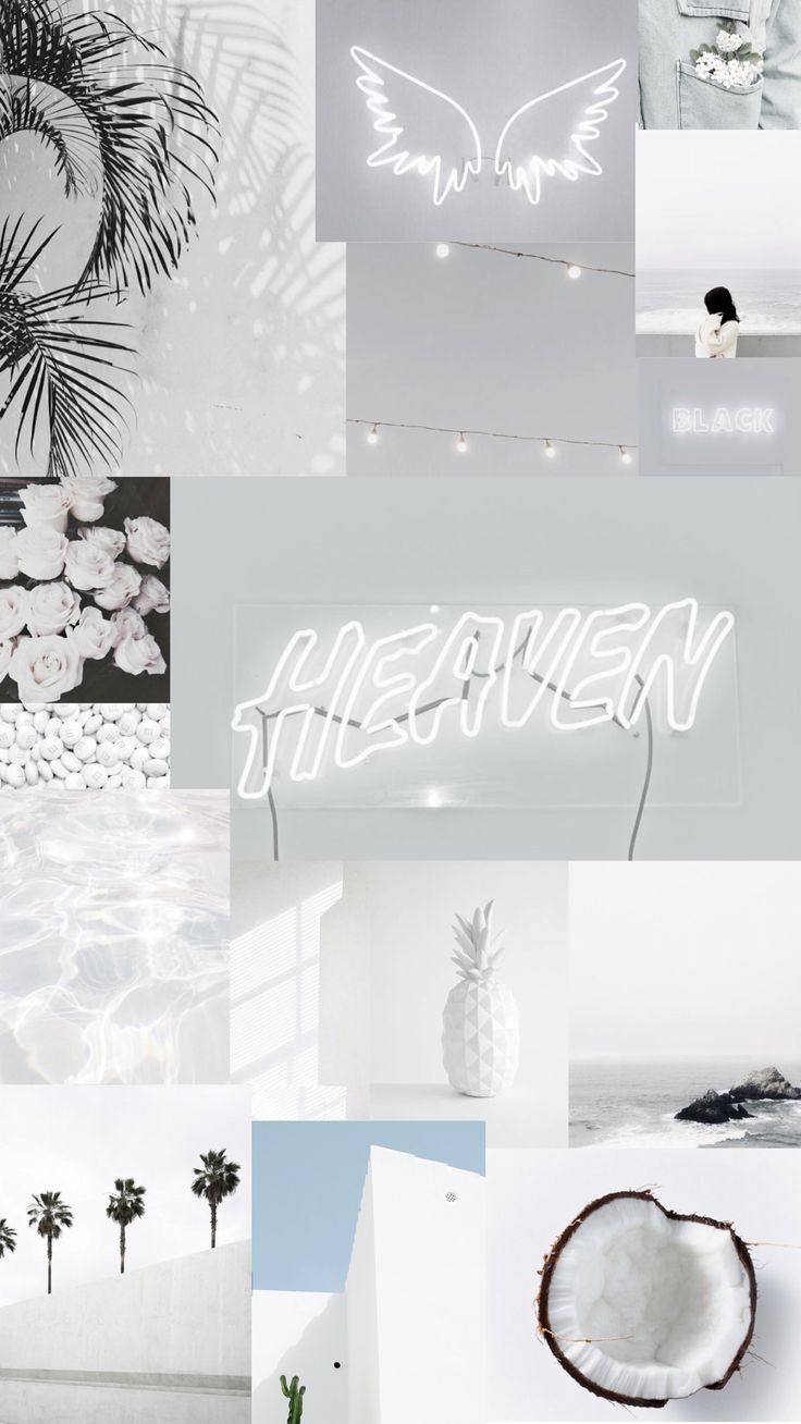 Detail White Tumblr Wallpaper Nomer 3