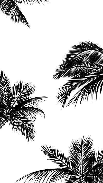 Detail White Tumblr Wallpaper Nomer 22