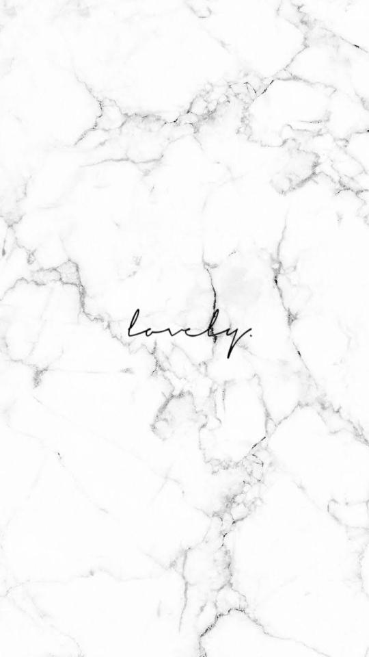 Detail White Tumblr Wallpaper Nomer 23