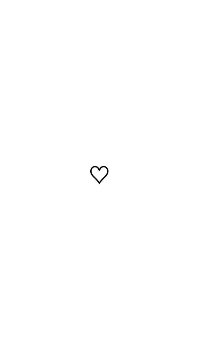 Detail White Tumblr Wallpaper Nomer 27
