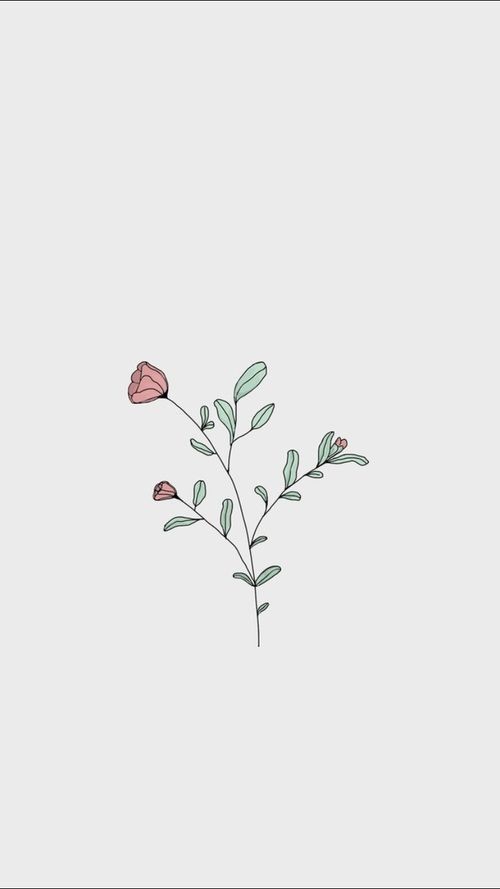 Detail White Tumblr Wallpaper Nomer 31