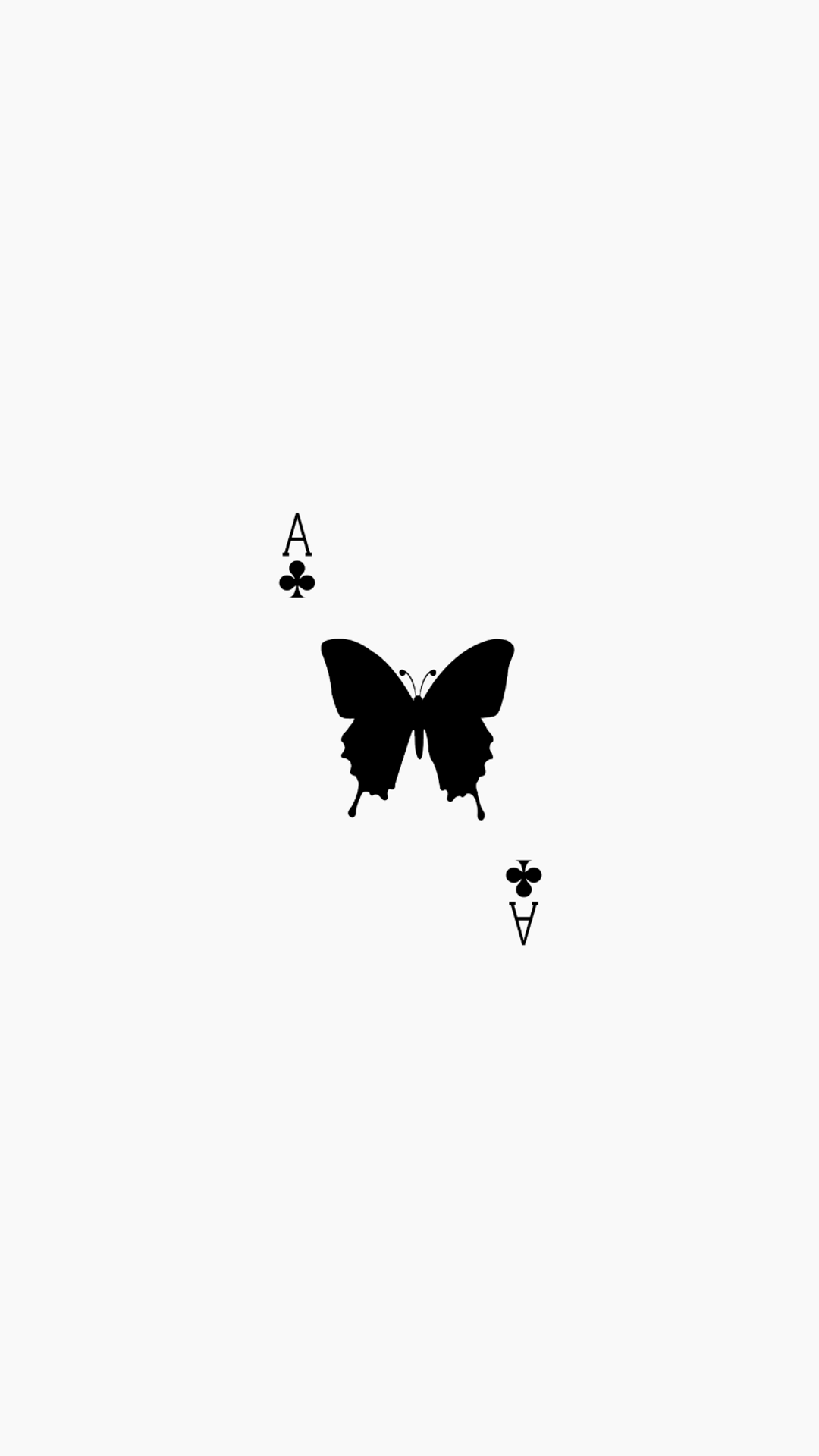 Detail White Tumblr Wallpaper Nomer 37