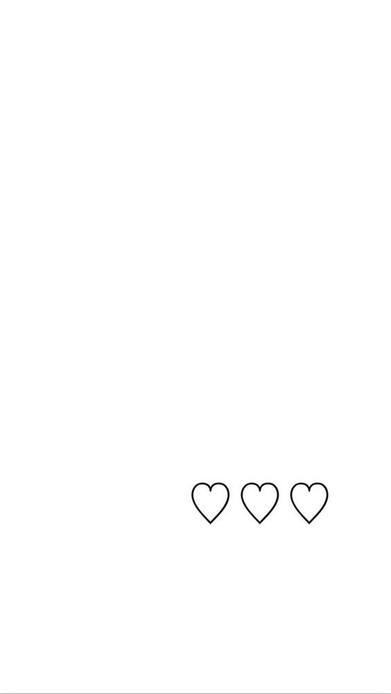Detail White Tumblr Wallpaper Nomer 39
