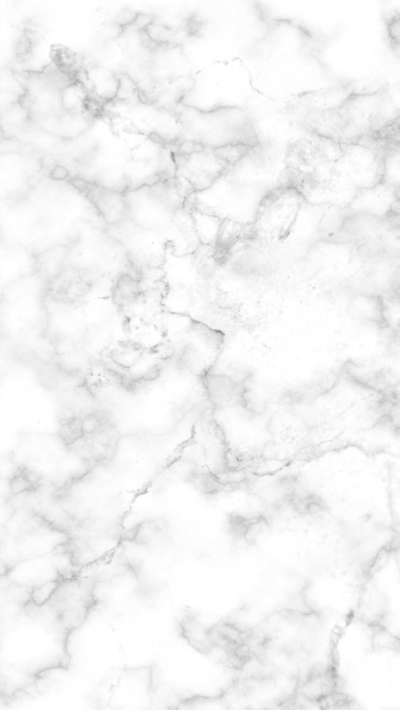 Detail White Tumblr Wallpaper Nomer 5