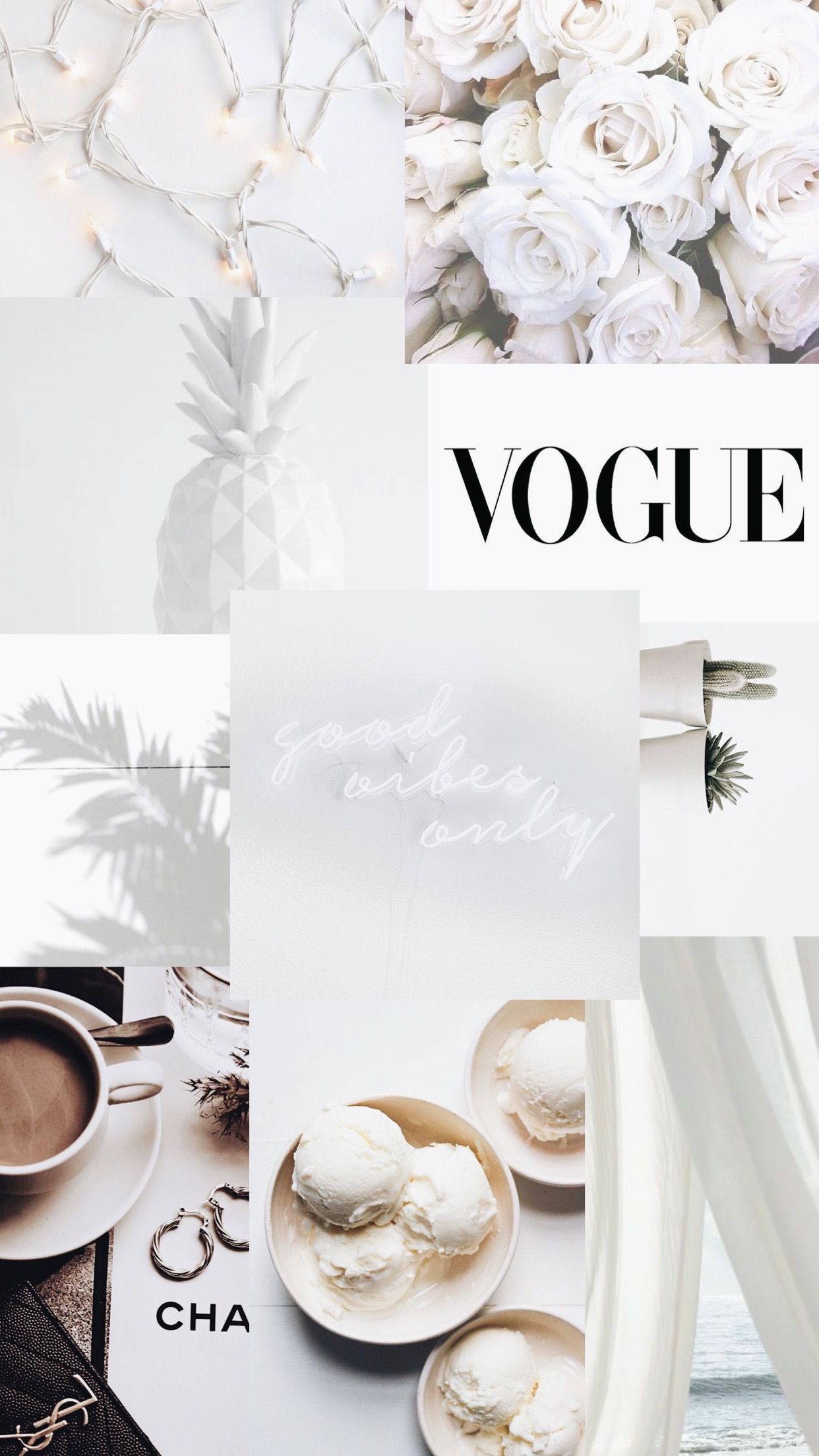 Detail White Tumblr Wallpaper Nomer 43