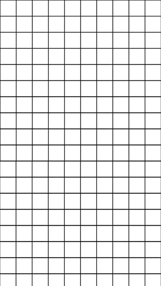 Detail White Tumblr Wallpaper Nomer 45