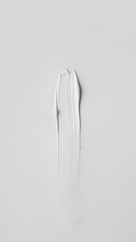 Detail White Tumblr Wallpaper Nomer 46