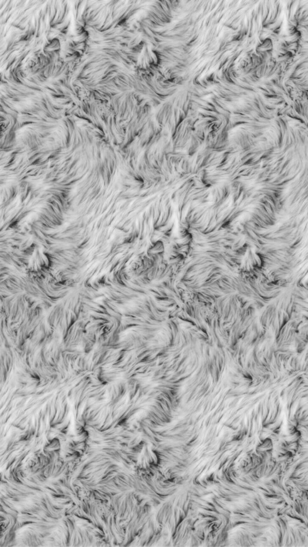 Detail White Tumblr Wallpaper Nomer 58
