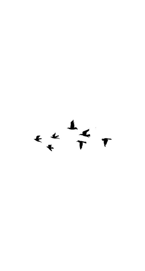 Detail White Tumblr Wallpaper Nomer 9