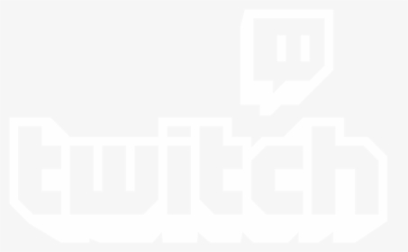 Detail White Twitch Logo Png Nomer 18