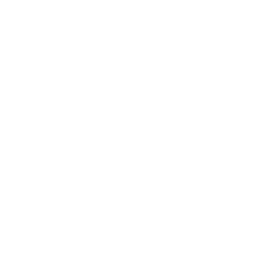 Detail White Twitch Logo Png Nomer 27