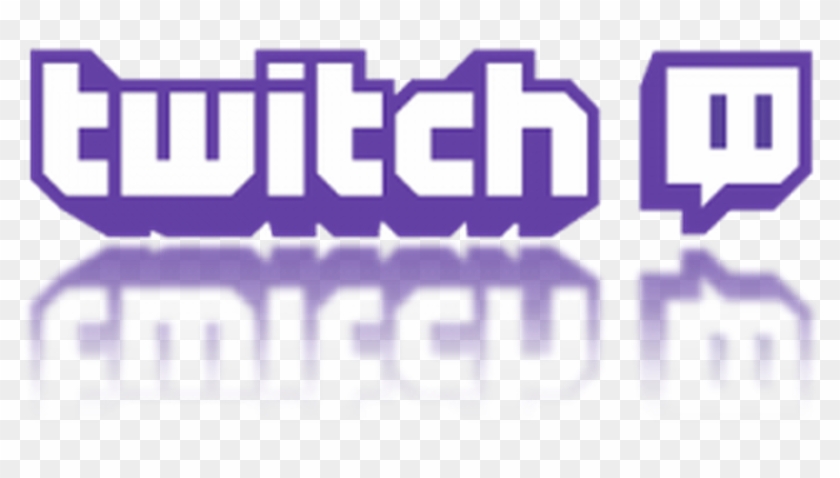 Detail White Twitch Logo Png Nomer 39