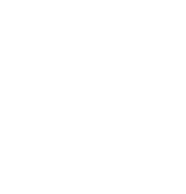 Detail White Twitch Logo Png Nomer 49