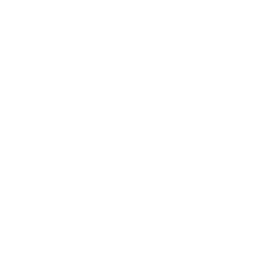 White Twitch Logo Transparent - KibrisPDR