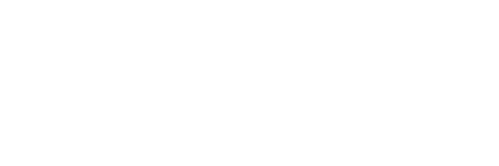 Detail White Twitch Logo Transparent Nomer 24