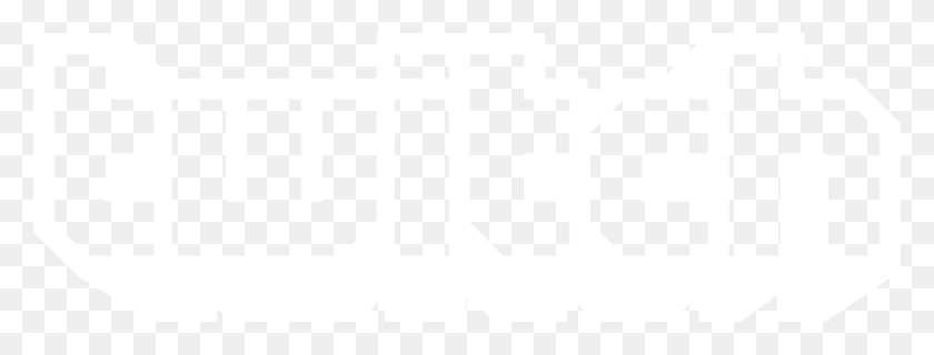 Detail White Twitch Logo Transparent Nomer 25