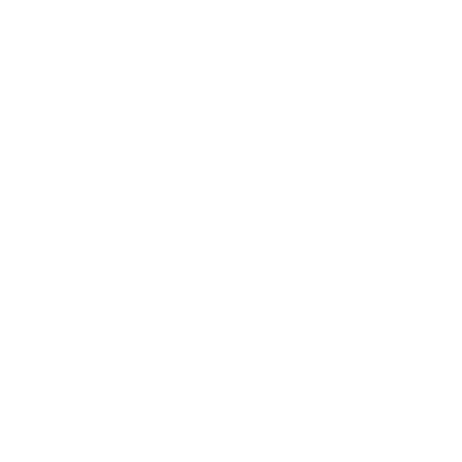 White Twitch Png - KibrisPDR