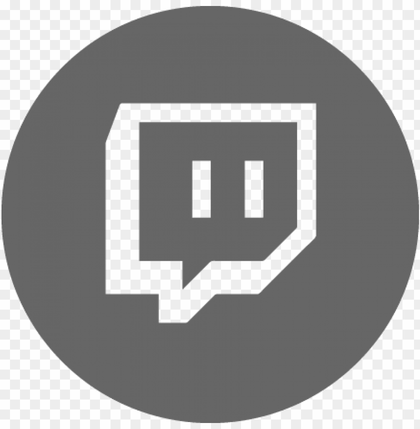 Detail White Twitch Png Nomer 38