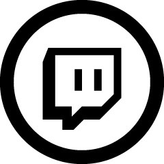 Detail White Twitch Png Nomer 52