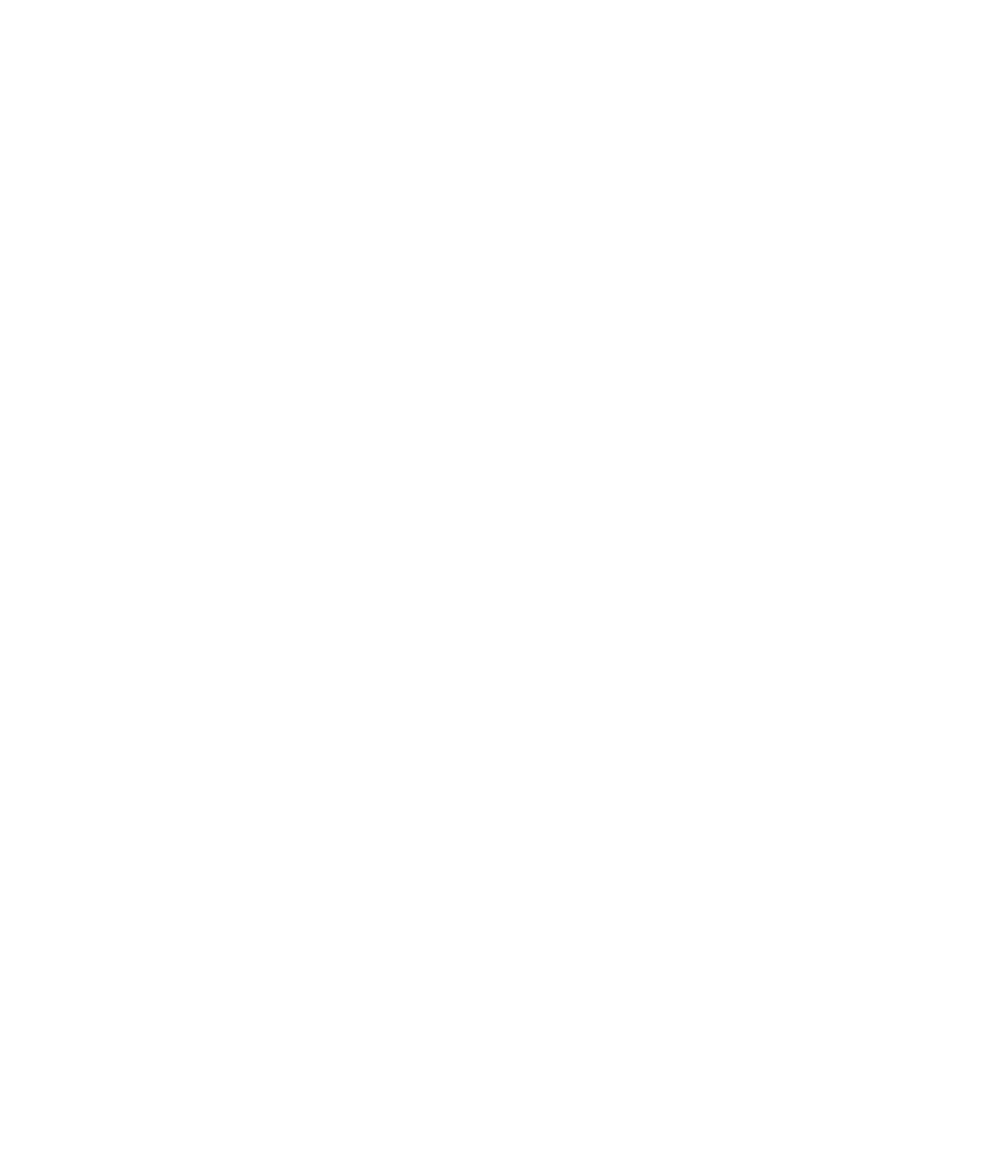 Detail White Twitch Png Nomer 58