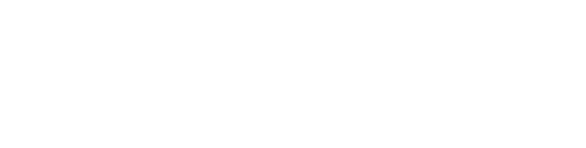 Detail White Twitter Logo Png Nomer 41